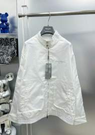Picture of Dior Jackets _SKUDiorM-3XLxetr15534357
